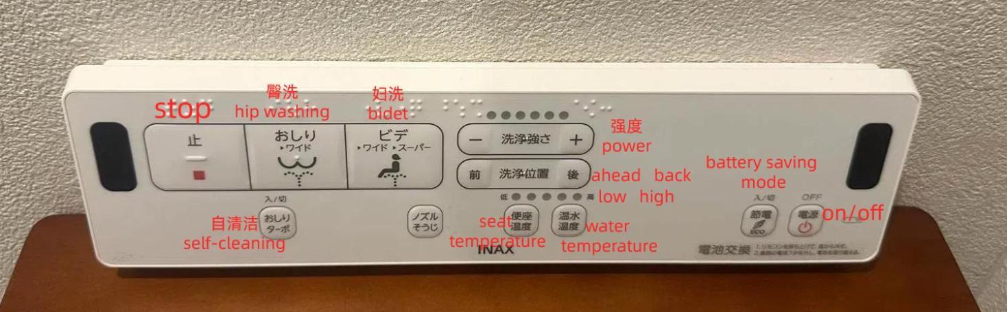 匯金上板橋ビル Appartement Tokio Buitenkant foto