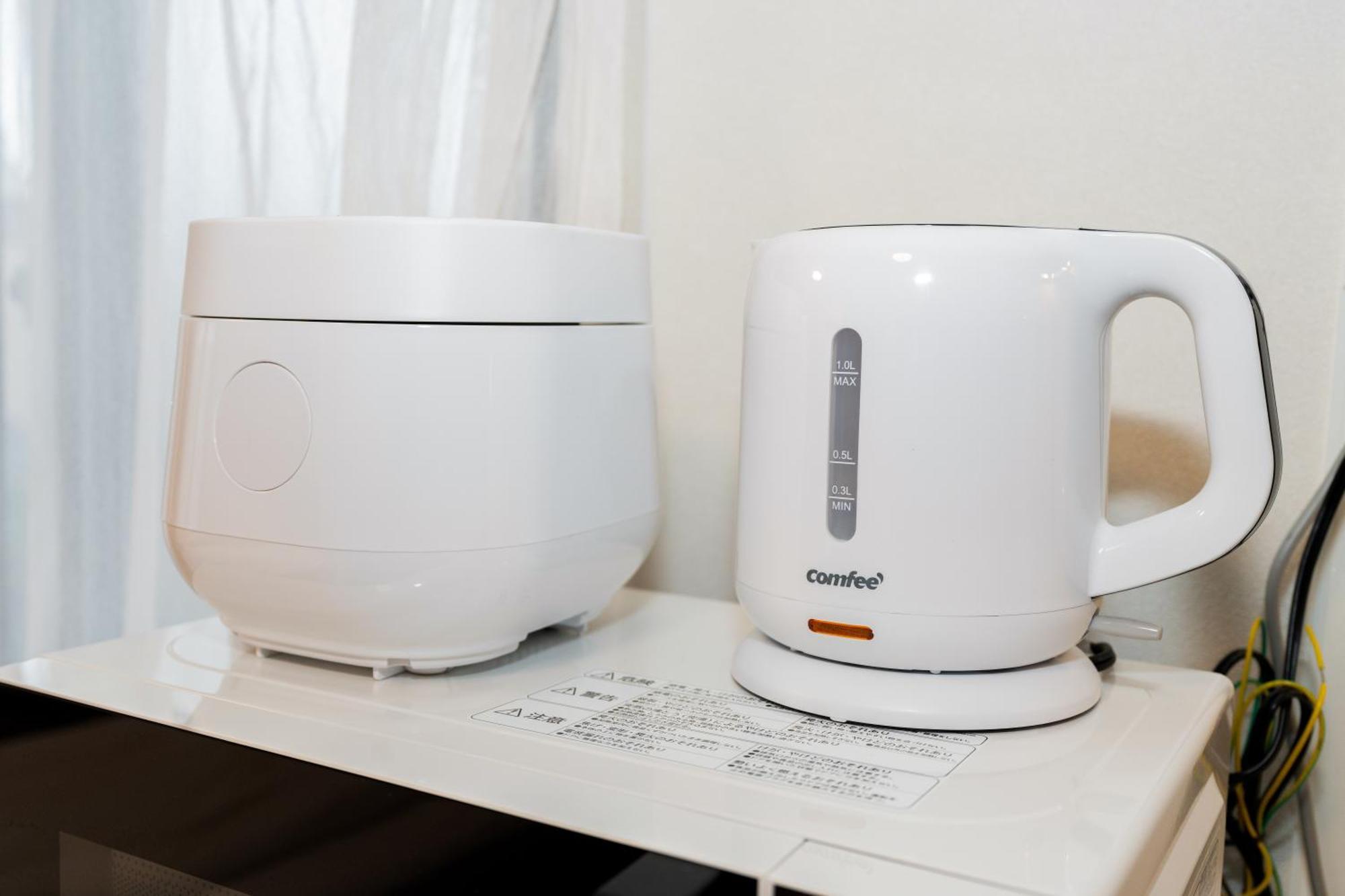 匯金上板橋ビル Appartement Tokio Buitenkant foto